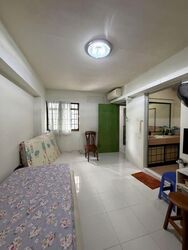 Blk 182 Jelebu Road (Bukit Panjang), HDB 4 Rooms #592053551